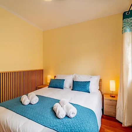 Refugio Fontes Senhora do Rosário