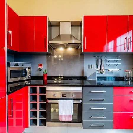 Refugio Fontes Гостевой дом