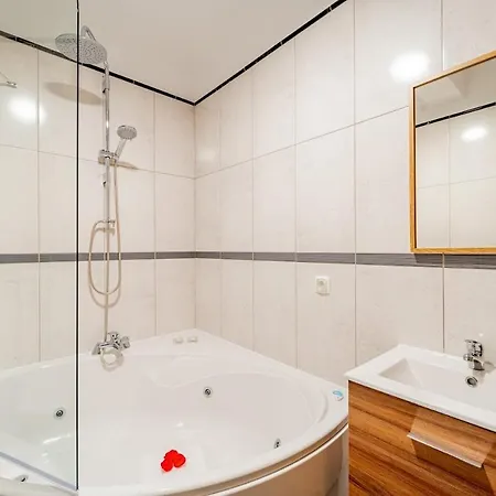 Гостевой дом Refugio Fontes Senhora do Rosario (Madeira)