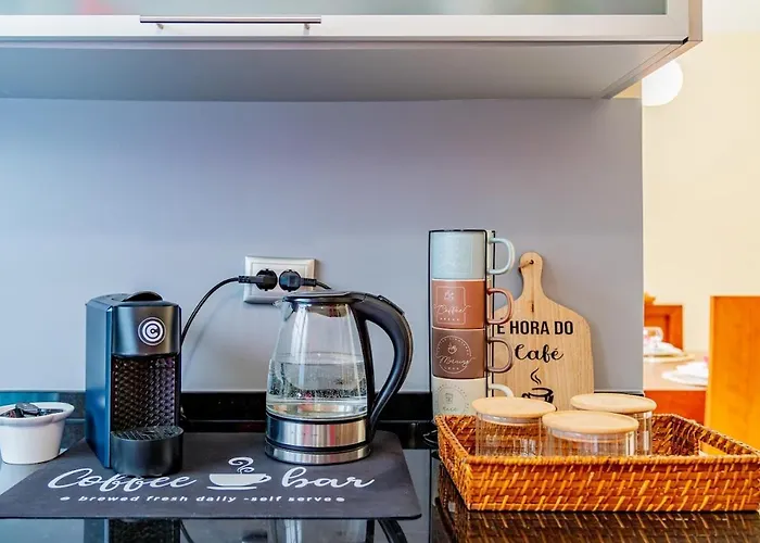 Refugio Fontes Senhora do Rosário