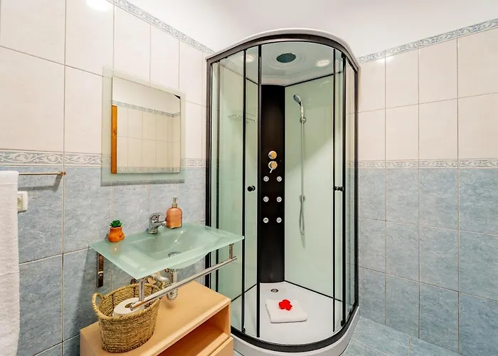 Refugio Fontes بيت ضيافة