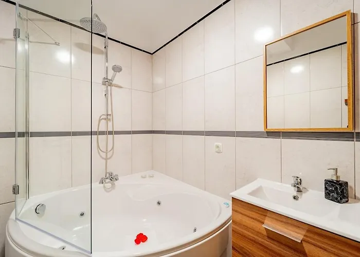 بيت ضيافة Refugio Fontes Senhora do Rosário