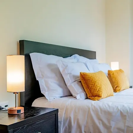 Refugio Fontes Gasthuis *