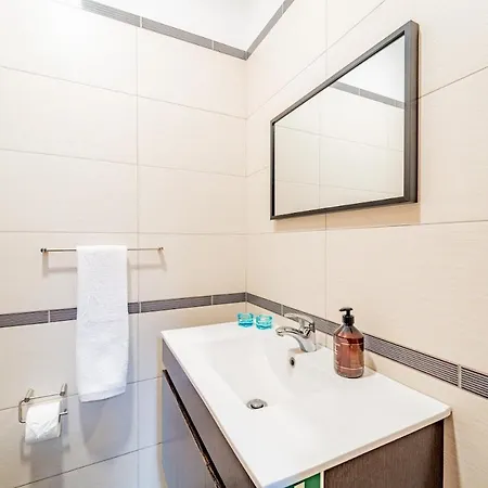 Gasthuis Refugio Fontes Senhora do Rosário