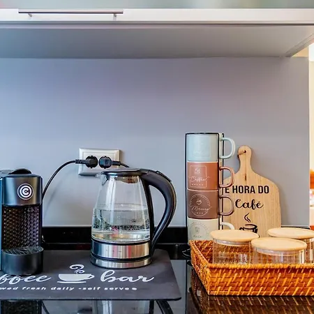 Refugio Fontes Senhora do Rosário