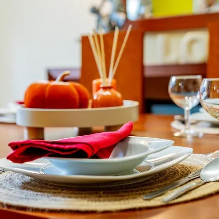 Refugio Fontes Gasthuis