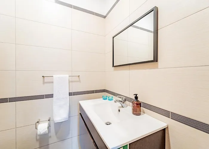 בית הארחה Refugio Fontes Senhora do Rosário