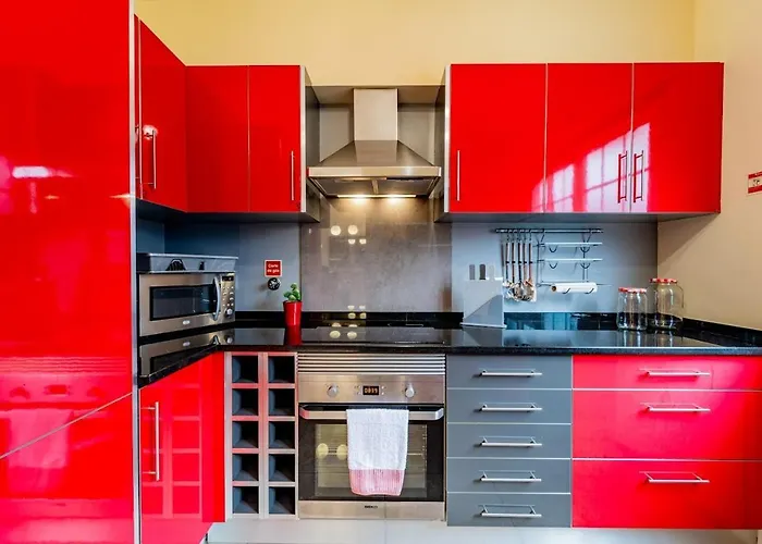 Refugio Fontes בית הארחה