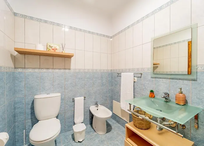 בית הארחה Refugio Fontes Senhora do Rosário